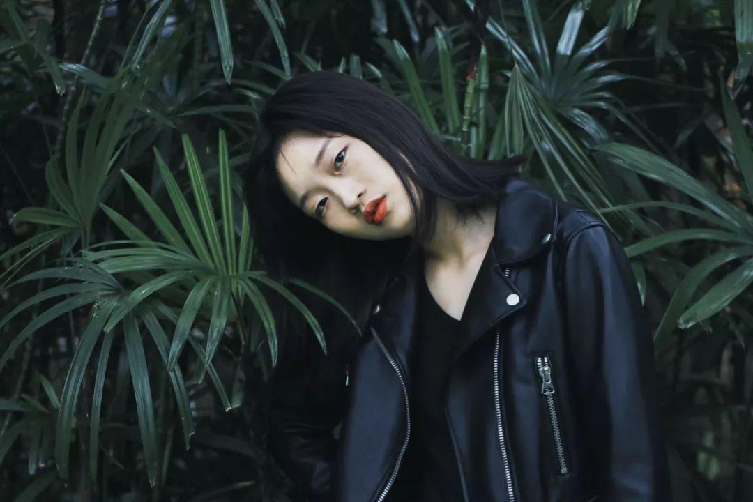 网络公司逃脱