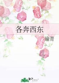 深入了解有没有一瞬间觉得自己这辈子完了?,精选知识星球平台