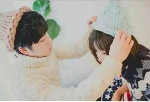使命召唤15