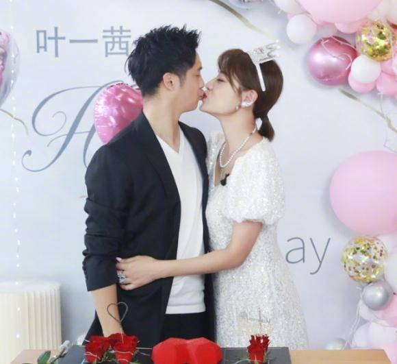 《最后生还者2》艾莉是否原谅了艾比 尼尔:取决于玩家自己