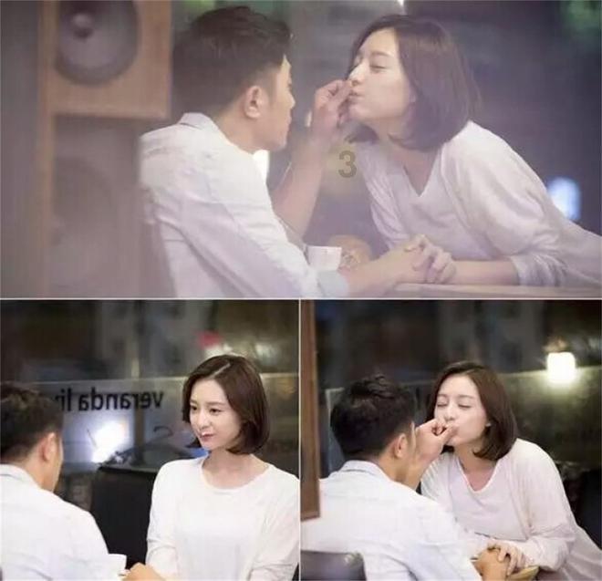 超外星兄妹4