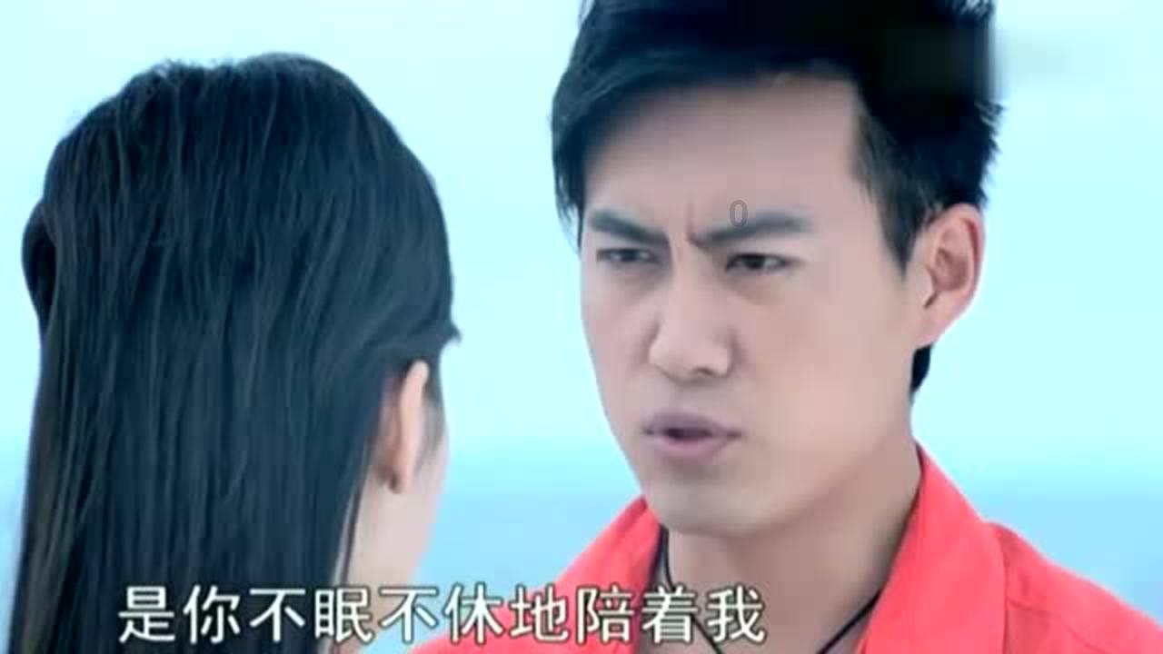谭胖:加塞骂人的奔驰车主被网暴冤不冤?