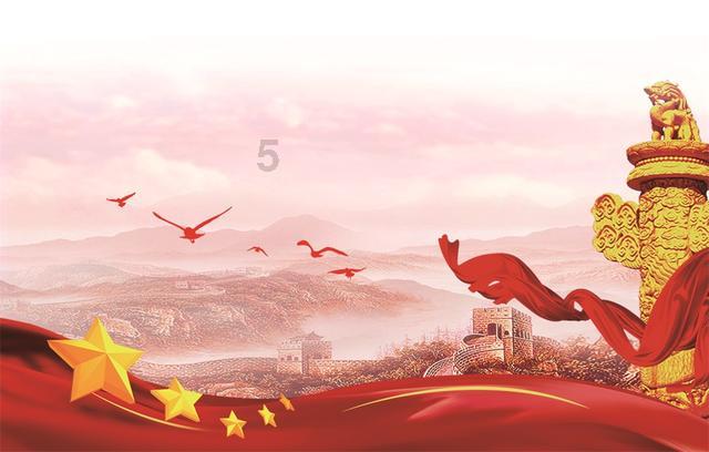 墓地可以提前买吗?延庆墓地推荐
