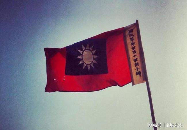 沙滩度假