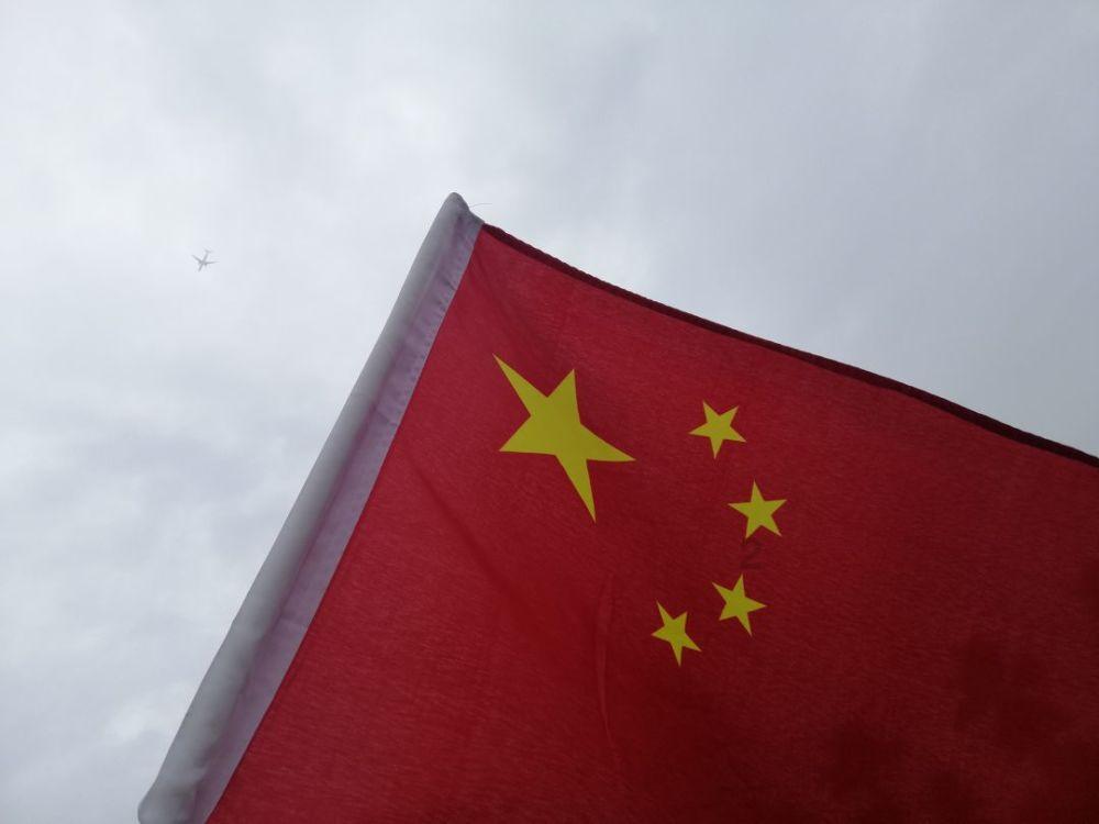 两个多月宝宝头皮上的头垢有什么方法清理？游戏画面