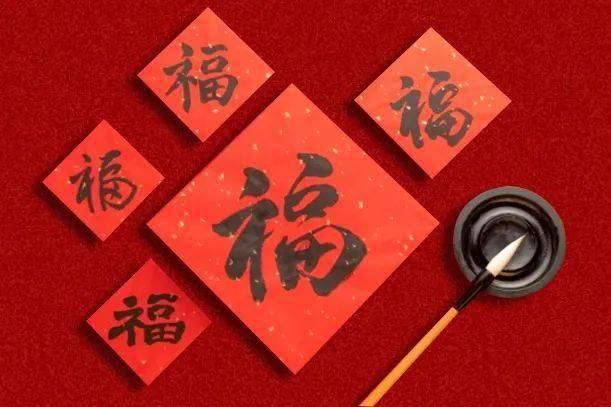 超西游记2