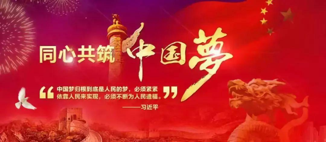 用紫薯可以做什么美食游戏画面