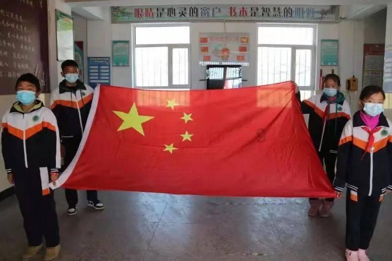 魔法禁书目录