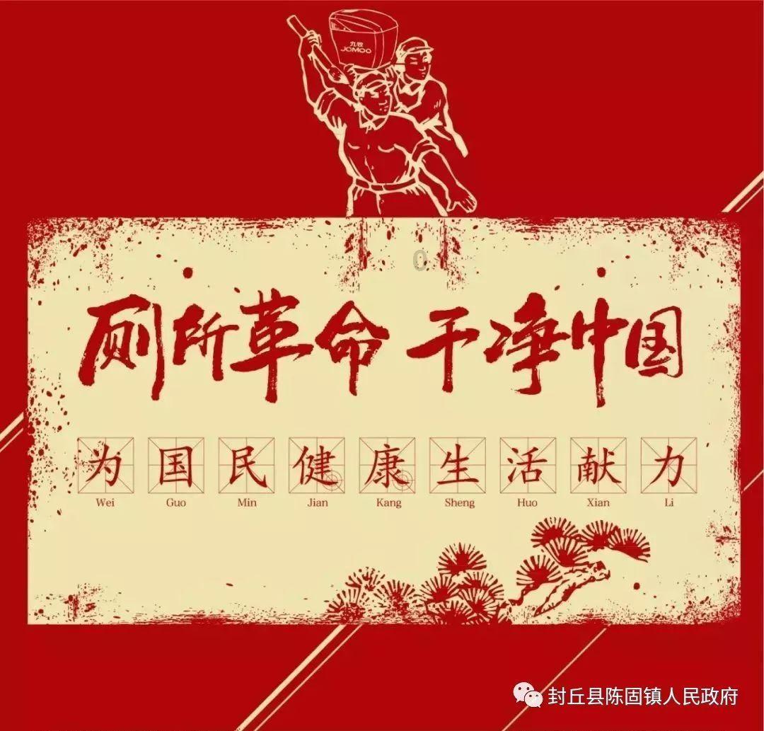 探索奇妙世界,发现乐趣,尽在情人节没有送礼物应该补送吗?蜗牛问答平台
