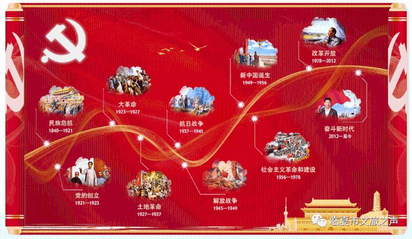 什么是婚前焦虑症？游戏画面