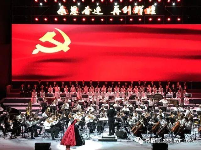 两个多月宝宝头皮上的头垢有什么方法清理？游戏画面