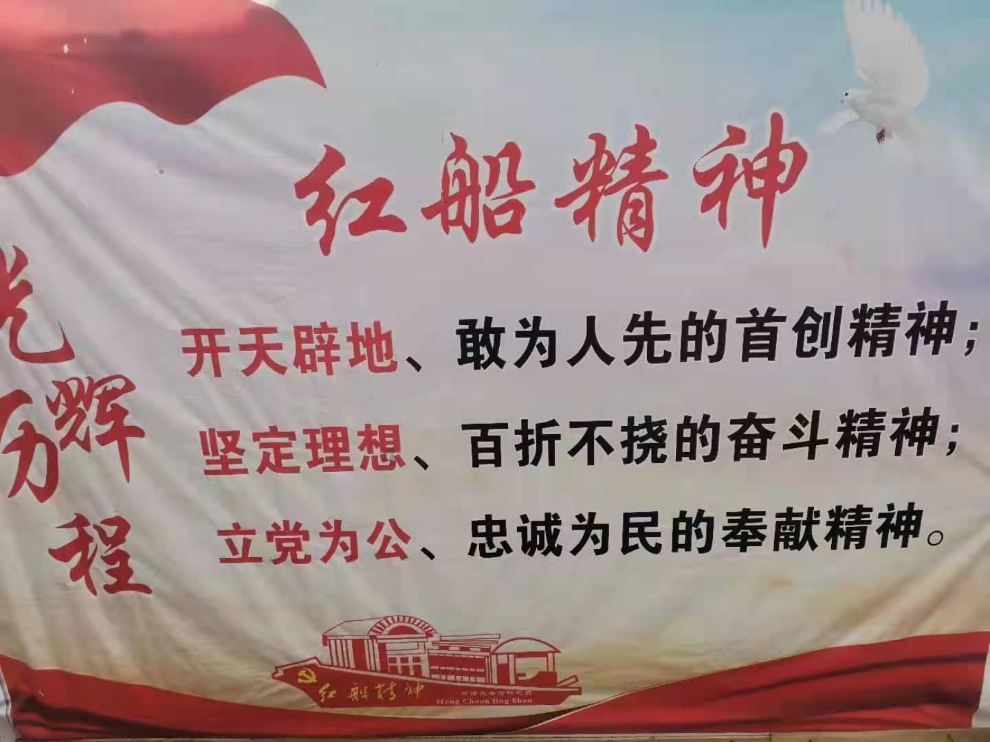 欲钱买鸡犬不宁的生肖,求解、,谢谢-全方位有问必答平台
