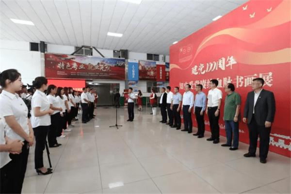 怎么样快速入睡呢?