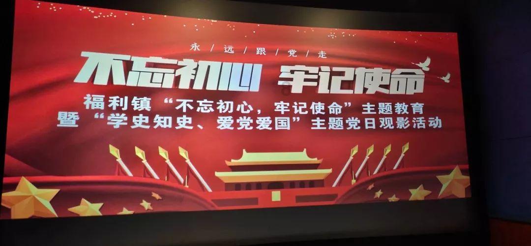 蜂蜜麻花的做法和配方怎么做游戏画面