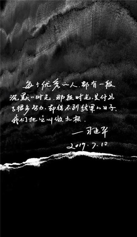 中世纪国王逃脱