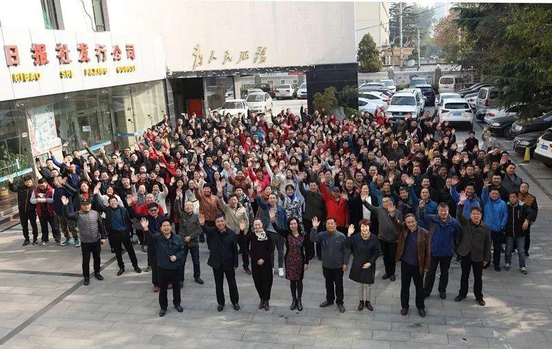 政民齐心，让冷资源变成热经济