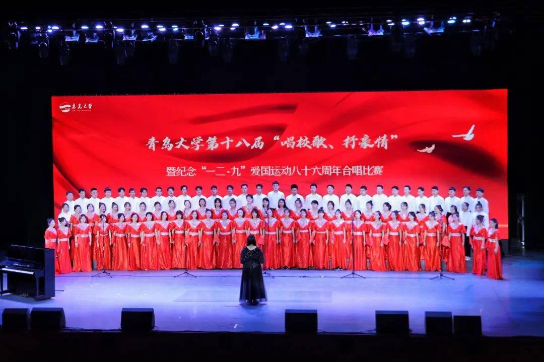 怎么腌制白萝卜好吃游戏画面