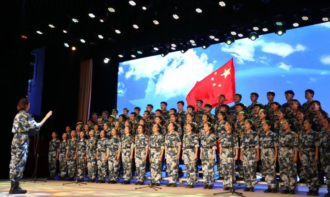 男生为什么要情绪稳定呢？游戏画面