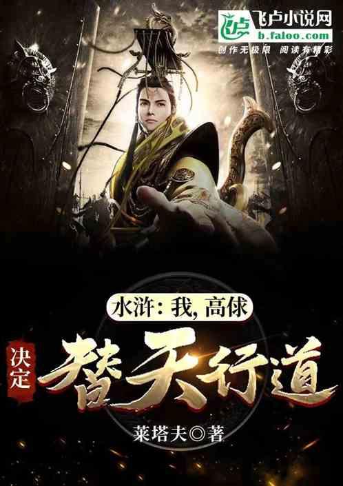重装系统这有多个win10选项游戏画面