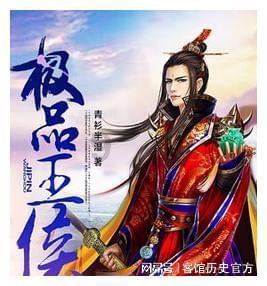 夜间哺乳的妈妈们,怎么调整自己的状态?,解答你的疑问