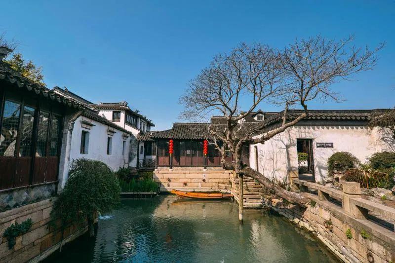 瑞德的冒险之旅中文版