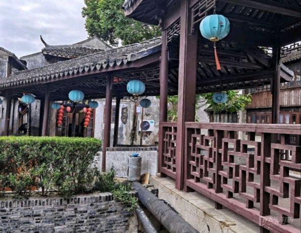 看门狗2