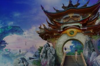 原创倪光南被扫地出门,柳传志痛哭流涕!倪老精辟评价:戏精